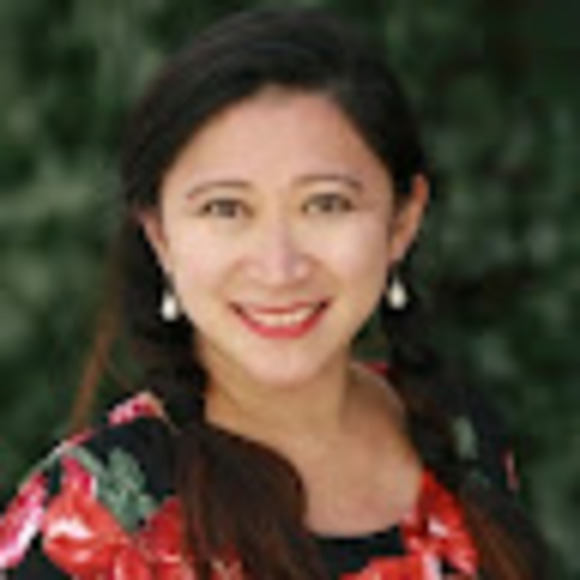 Meet your Posher, Lina - Picture 1 of 1